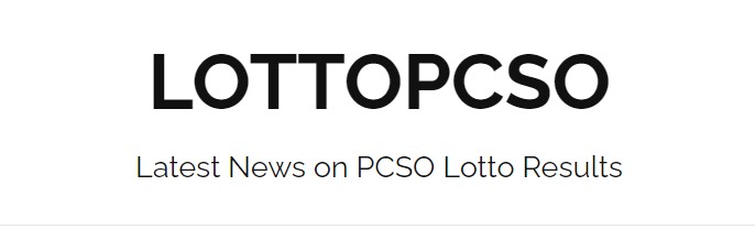 lottopcso logo